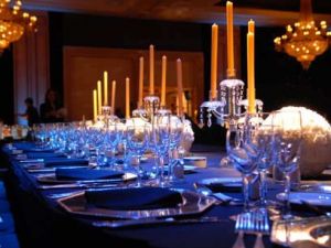 InterContinental Buenos Aires 