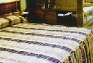 Feirs Park Hotel & Rooftop