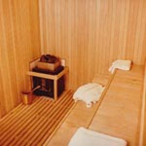 Feirs Park Hotel & Rooftop