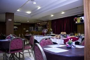 San Remo City Hotel