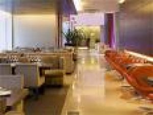 Madero Hotel Buenos Aires