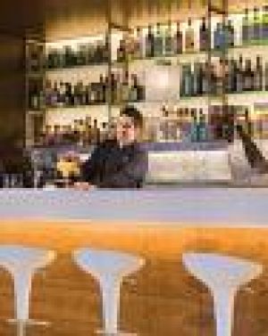 Madero Hotel Buenos Aires