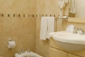 Ibis Styles Buenos Aires Florida