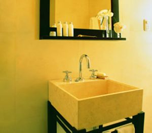 Rochester Classic Hotel