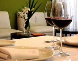 Rochester Classic Hotel