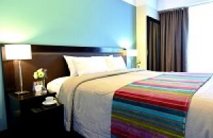 Rochester Classic Hotel