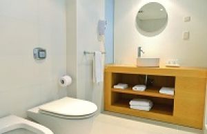 Rochester Classic Hotel