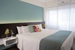 Rochester Classic Hotel