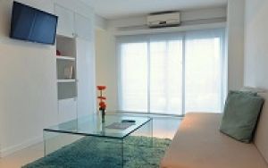 Rochester Classic Hotel