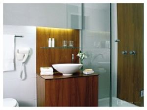 Rochester Concept Hotel