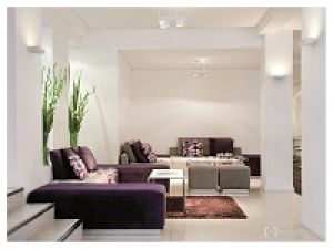 Rochester Concept Hotel