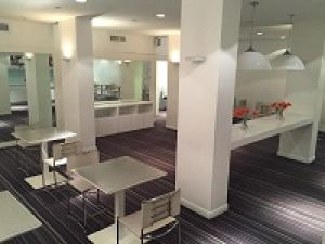 Rochester Concept Hotel