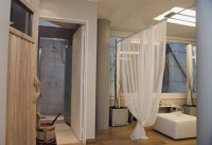 Purobaires Hotel Boutique