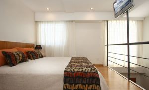 Telmho Hotel Boutique