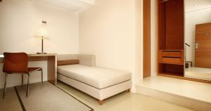 Telmho Hotel Boutique