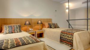 Telmho Hotel Boutique