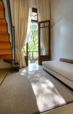 Telmho Hotel Boutique