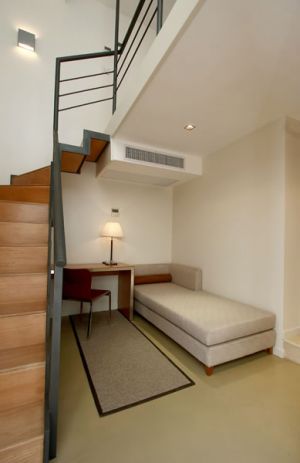 Telmho Hotel Boutique