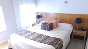 Telmho Hotel Boutique