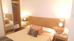 Telmho Hotel Boutique