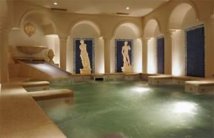 Castelar Hotel & Spa