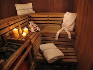 Castelar Hotel & Spa