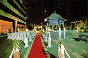 Emperador Hotel Buenos Aires