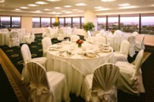 Emperador Hotel Buenos Aires