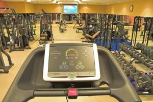 Emperador Hotel Buenos Aires