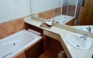 Posta Carretas Hotel