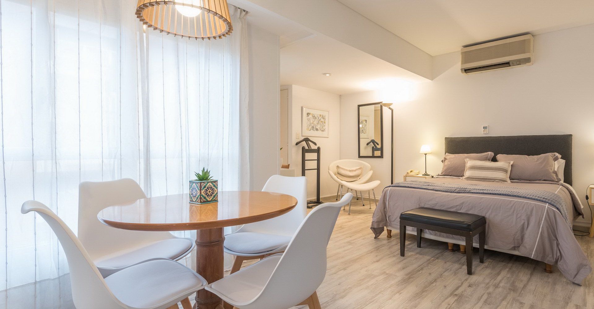 Marcelo T. de Alvear