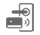 Digital lock