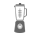 Blender