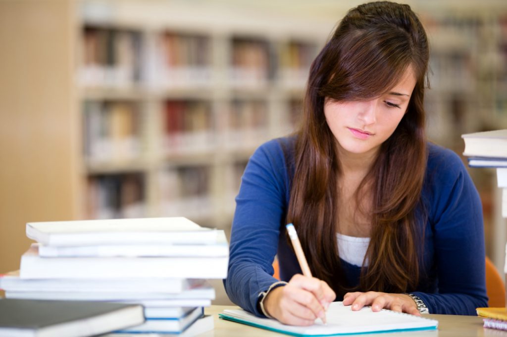 estudiar en argentina