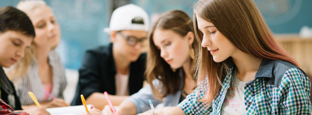 estudiar en argentina