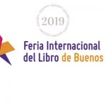 Feria del Libro 2019