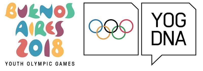 Juegos Olimpicos De La Juventud Buenos Aires 4rent Argentina