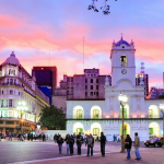 buenos aires