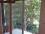 Departamento en Recoleta