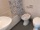 Apartamento en Recoleta
