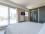 Apartamento en Puerto Madero