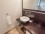 Apartamento en Puerto Madero