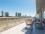 Apartamento en Puerto Madero