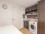 Apartamento en Puerto Madero