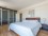Apartamento en Puerto Madero