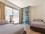 Apartamento Equipado para Arrendar