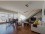 Ver video tour del apartamento