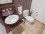 Apartamento Equipado para Arrendar