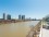 Cossettini y Pealoza I, Puerto Madero en Renta Temporaria