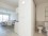 Laprida and Juncal I: Furnished apartment in Recoleta